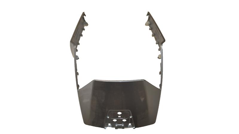 ÖN ANA PANEL GRİ (DEE1500)